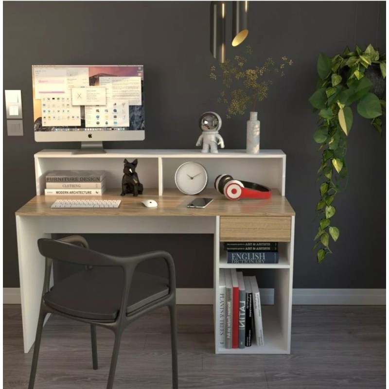 Письмовий стіл "NCE"