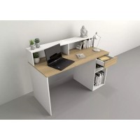 Письмовий стіл "NCE"