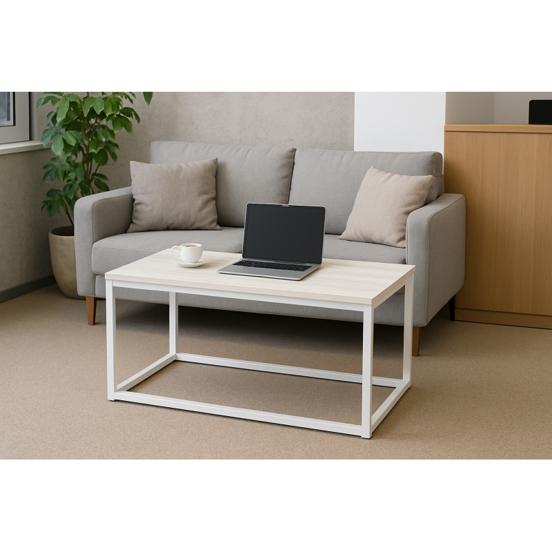 Журнальний столик Айсберг  02