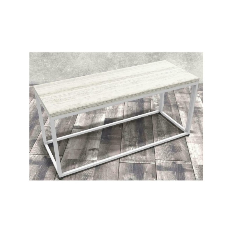 Журнальний столик Айсберг  02