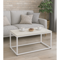 Журнальний столик Айсберг 02