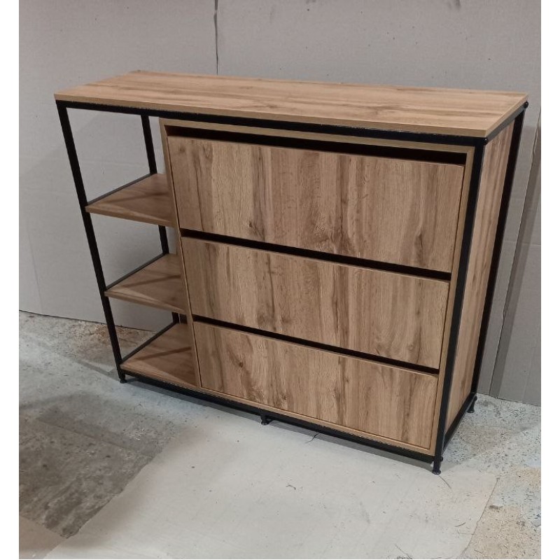 Комод Амелія