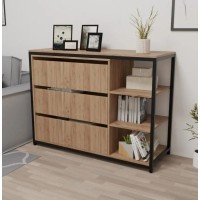 Комод Амелія