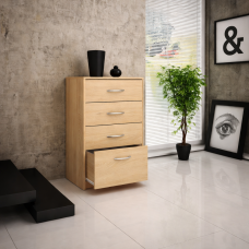 Комод Аріст