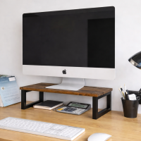 Підставка для монітора "OROPY"