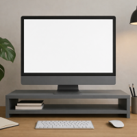 Extension for the NS-7 UkrLoft monitor