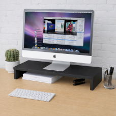 Надставка під монітор NS-6