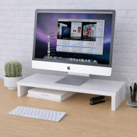 Надставка під монітор NS-6 UkrLoft