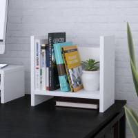 Table extension NS-8