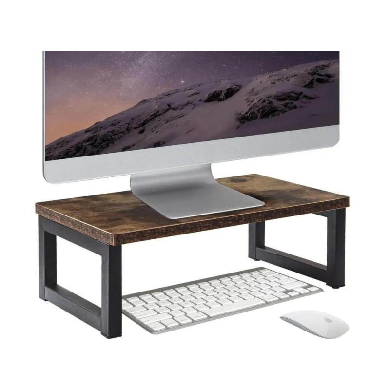 Підставка для монітора OROPY