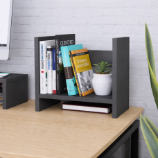 Надставка для столу NS-8 , антрацит