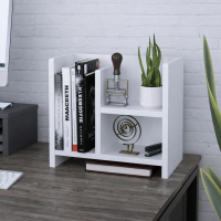 Extension for table NS-5, White