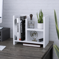 Надставка для столу NS-5 , Біла