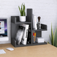 Extension for table NS-3, anthracite