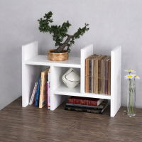 Extension for table NS-2, White