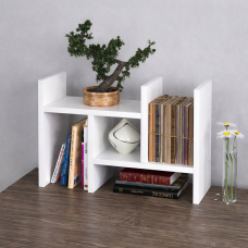 Надставка для столу NS-2 , Біла