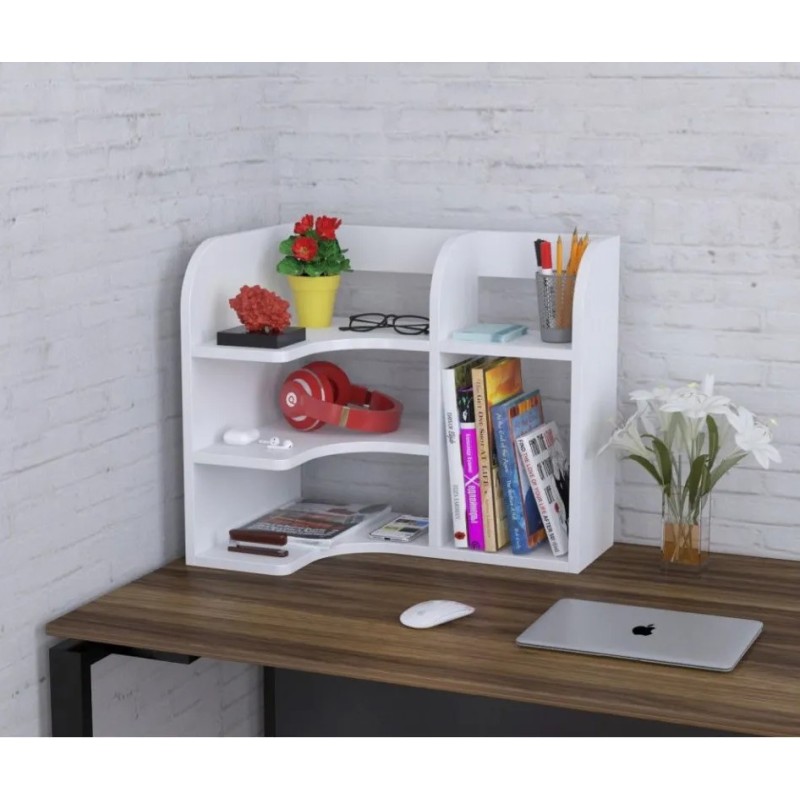 Надставка для столу NS-10 