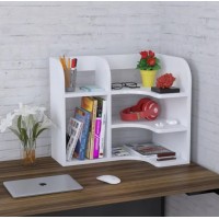 Надставка для столу NS-10 , біла