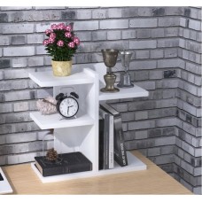 Надставка для столу NS-1, біла