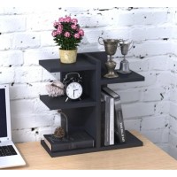 Надставка для столу NS-1 , антрацит