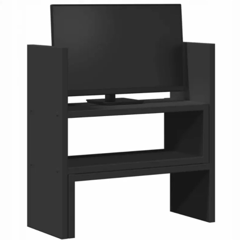 Регульований органайзер для столу