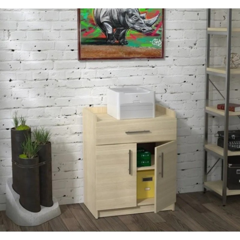 Тумба для принтера L‑640