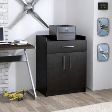 Тумба для принтера L-640