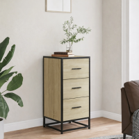 Sonoma sideboard