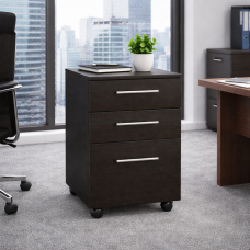 Мобільна тумба L-420