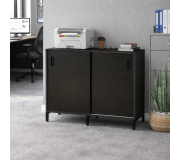 Офісні тумби