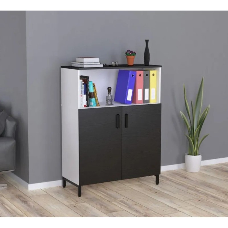 Тумба офісна LTO-900-1200 — MSMLOFT