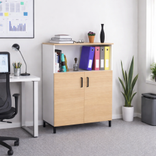 Тумба офісна LTO-900