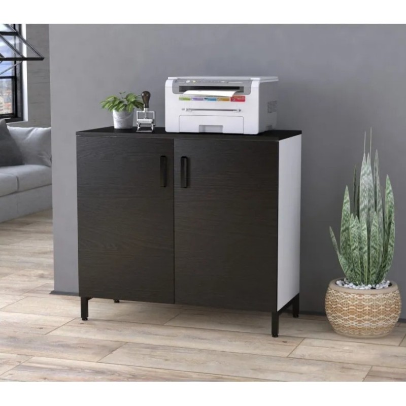 Тумба офісна LT-900-830  — MSMLOFT