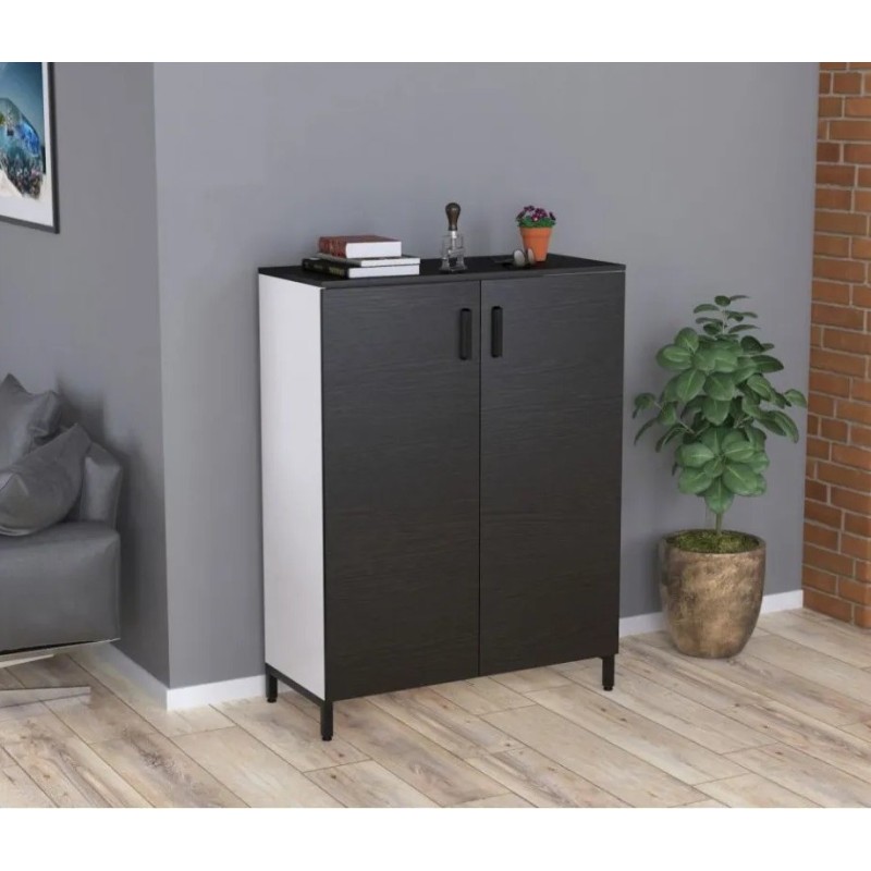 Тумба офісна LT-900- — MSMLOFT