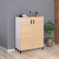 Тумба офісна LT-900