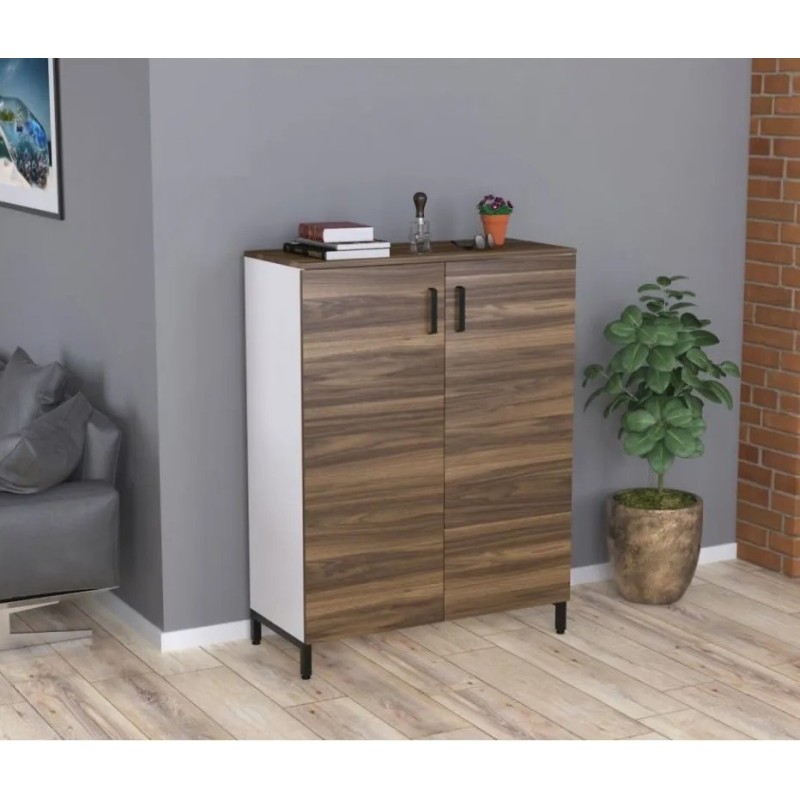 Тумба офісна LT-900- — MSMLOFT