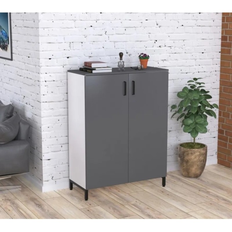 Тумба офісна LT-900- — MSMLOFT