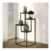 Підставка для квітів flower-01