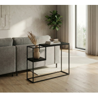 Підставка для квітів flower-02