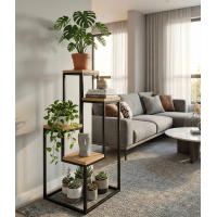 Підставка для квітів "Перейра"