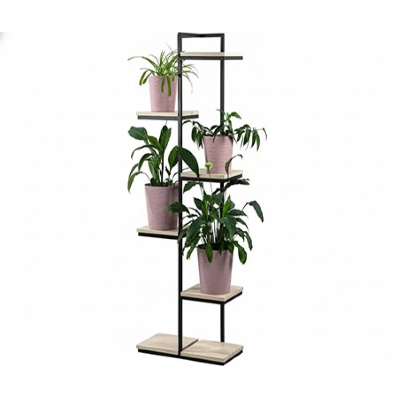 Підставка для квітів «Водоспад» 