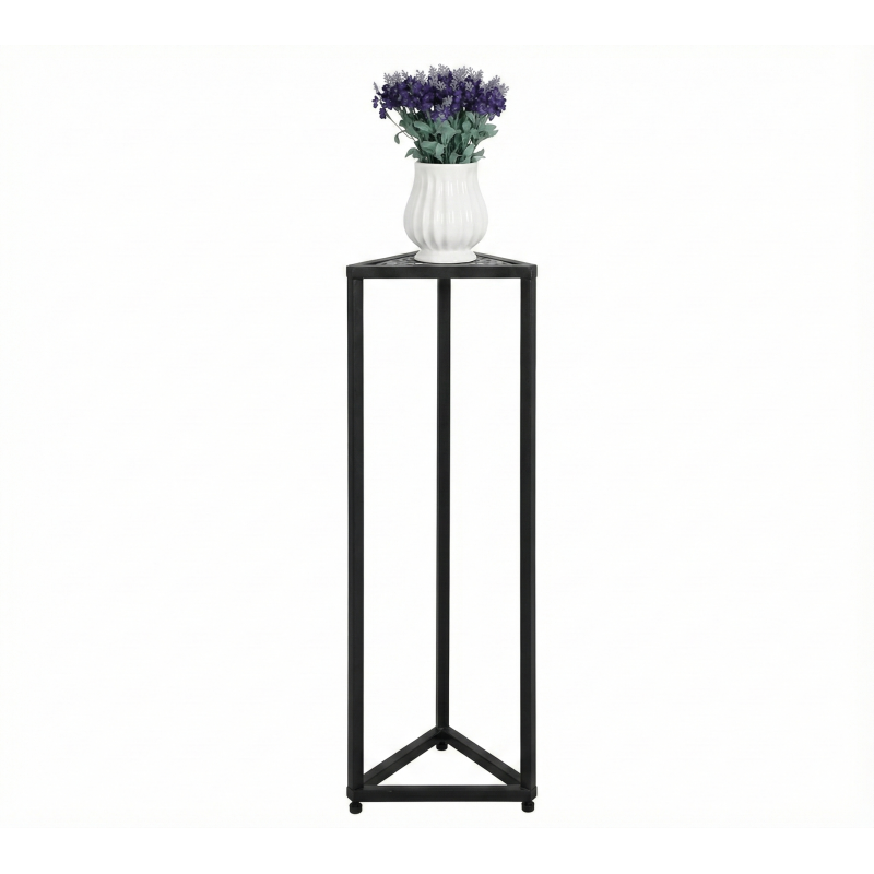 Кутова підставка для рослин Mivaan 