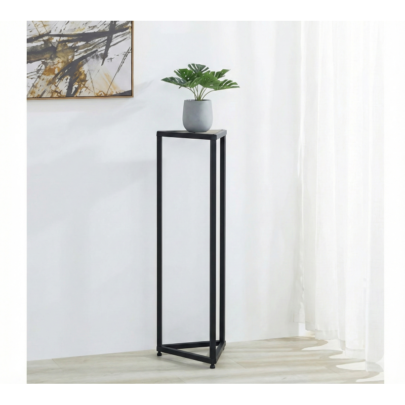 Кутова підставка для рослин Mivaan 