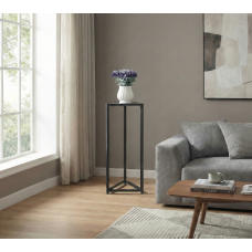 Кутова підставка для рослин Mivaan