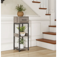 Підставка для рослин COSTWAY