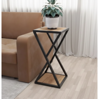 Підставка Амелія 4