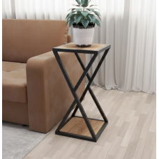 Підставка Амелія 4