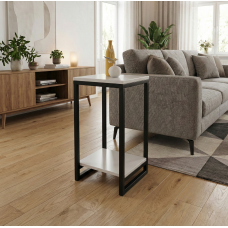 Підставка для рослин "Pyala"