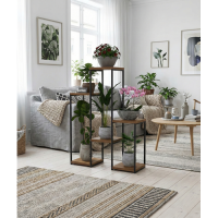 Підставка для квітів CVT-6