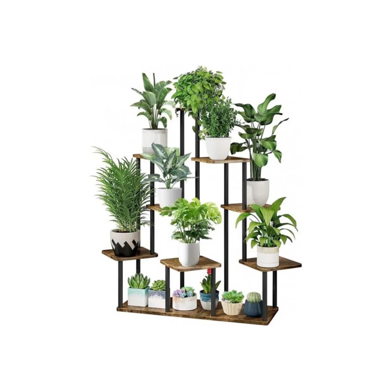 Підставка для квітів Kensyn (Лофт/Мінімалізм)